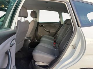 Seat Altea XL 1.6 TDI 105cv S&S E-Ecomotive I-Tech