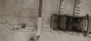 Cesta inferior lavavajillas Bosch