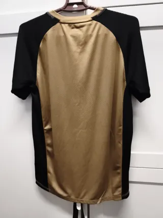 5 Camiseta wurth