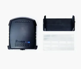 Sensore per tapis roulant Runn