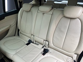 BMW Serie 2 Gran Tourer 220dA xDrive