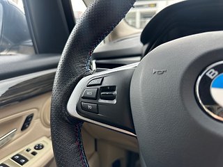 BMW Serie 2 Gran Tourer 220dA xDrive