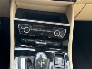 BMW Serie 2 Gran Tourer 220dA xDrive