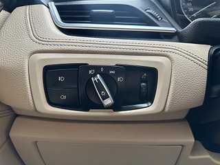 BMW Serie 2 Gran Tourer 220dA xDrive