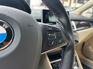 BMW Serie 2 Gran Tourer 220dA xDrive