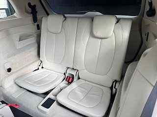 BMW Serie 2 Gran Tourer 220dA xDrive