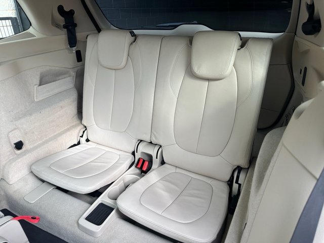 BMW Serie 2 Gran Tourer 220dA xDrive