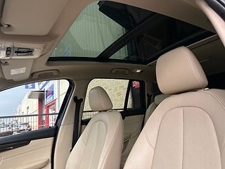 BMW Serie 2 Gran Tourer 220dA xDrive