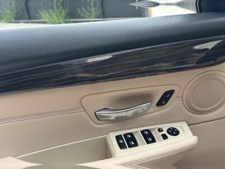 BMW Serie 2 Gran Tourer 220dA xDrive
