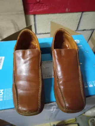 Zapatos de mujer talla 38