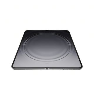 OPPO Find N6 Global Titanium 512GB Ver. Completa