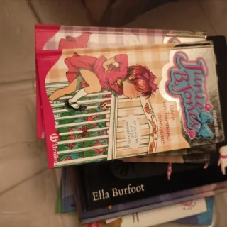 Libro