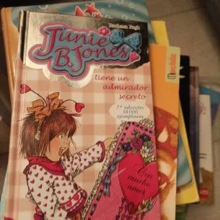 Libro
