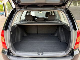 Toyota Corolla 1.4 D-4D 90cv Automatico