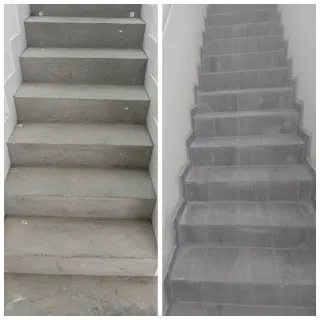 Carpintería y más para casa