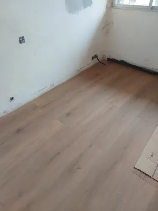 Carpintería y más para casa