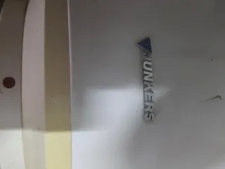 Termo de agua caliente Junkers 100 litros