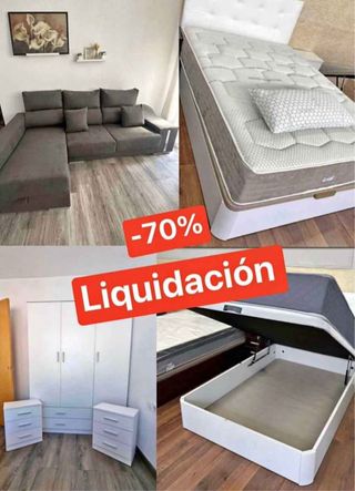 Offerta letti a soppalco in legno