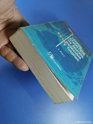 Teoría Cuántica de Átomos, Moléculas y Fotones