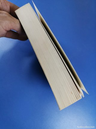 Teoría Cuántica de Átomos, Moléculas y Fotones