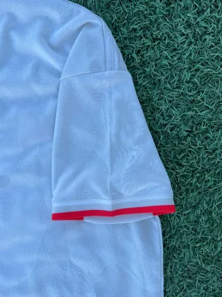 CAMISETA JUVENTUS 19-20 ORIGINAL