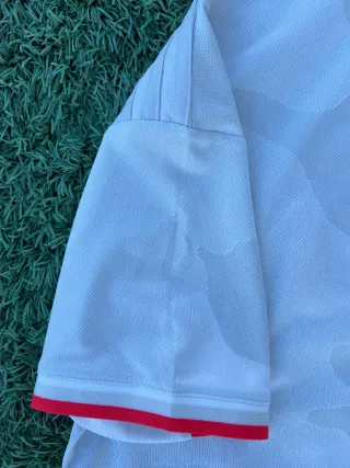 CAMISETA JUVENTUS 19-20 ORIGINAL