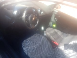 SEAT Ibiza 2006