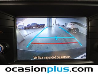 Toyota Avensis Advance Touring Sports 2.0 150D 105 kW (143 CV)