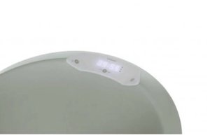 Conjunto Banheira Bébé-Jou Sense Led
