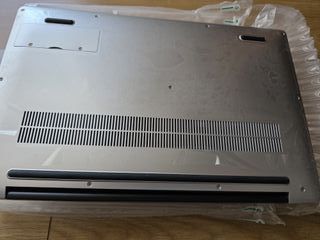 Portátil 14.1 16GB RAM 2TB SSD Intel Celeron N5095