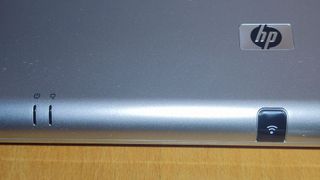 Base de expansión NUEVO HP Notebook QuickDock