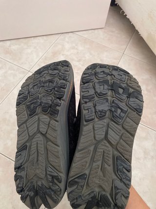 Hoka Kawana Scarpe Donna Taglia 38