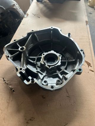 Tapa Carter Aprilia Shiver 750 (07-13)