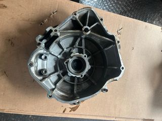 Tapa Carter Aprilia Shiver 750 (07-13)