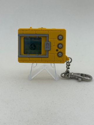 Tamagotchi Digimon Digital Monster Ver.1 1997