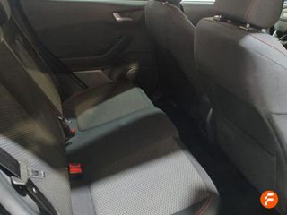 Ford Fiesta 1.0 EcoBoost 70kW (95CV) ST-Line S/S 5p
