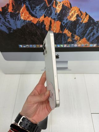 IPHONE 15 PRO MAX 256gb como nuevo