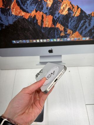 IPHONE 15 PRO MAX 256gb como nuevo