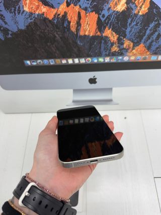 IPHONE 15 PRO MAX 256gb como nuevo
