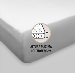 Juego de Sábanas Reig Martí Verano