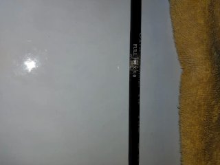 Caña de pescar Orvis Graphite Rods