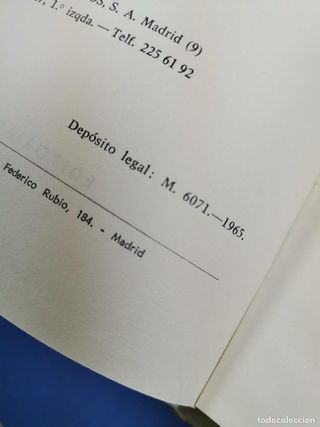 MECÁNICA CUÁNTICA MESSIAH 1ª Edición