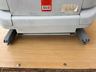 Sillita coche Romer niño/a