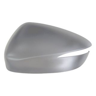 Carcasa Retrovisor Mazda CX-5 2017