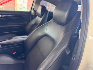 Mercedes-Benz Clase C Coupe 2011