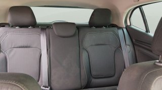 Renault Megane TCe 100 TECH ROAD Energy 74 kW (100 CV)