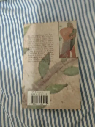La Sonrisa Etrusca