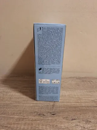 Braun Silk-épil 5 Depiladora