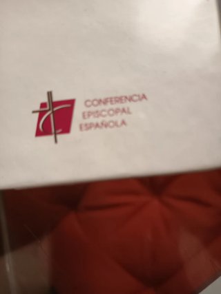 TESTIGOS DEL SEÑOR. POSTCOMUNION