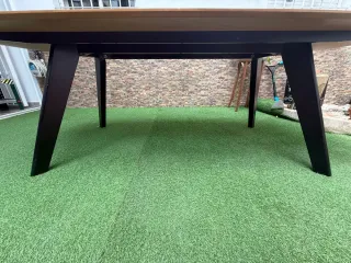 Mesa comedor u oficina 240x100